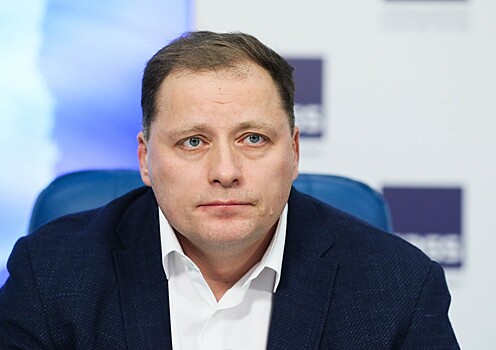 Назван кандидат на пост министра энергетики Подмосковья