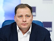 Назван кандидат на пост министра энергетики Подмосковья