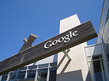NYT (США): как компания «Гугл» защищала Энди Рубина, основателя системы «Андроид»