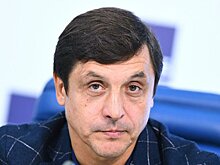 Каменский о депутате Терюшкове: «Спорт и политика должны идти отдельно. Первый раз слышу, что наши хоккеисты играют за сборную Румынии»