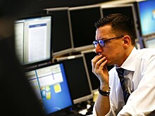Рынок акций Бельгии закрылся падением, BEL 20 снизился на 0,73%