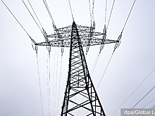 Прибалтийская экономика задыхается без российского электричества