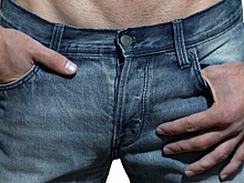 Девушка взбесила партнера разговором о запахе его пениса и оказалась в тупике