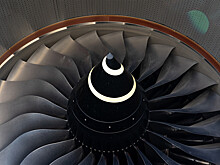 В России нашли способ ускорить производство самолетов