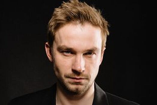 «Сам от себя не ожидал». Что рассказал в Краснодаре актёр Александр Петров