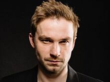 «Сам от себя не ожидал». Что рассказал в Краснодаре актёр Александр Петров