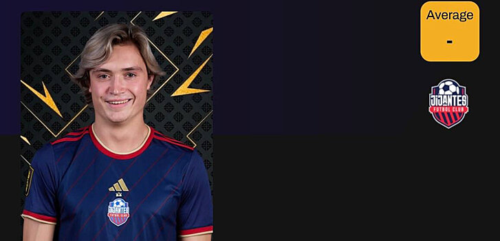 Дебют Прокопа в Кингс Лиге откладывается. У полузащитника «Хихантес» проблемы с документами