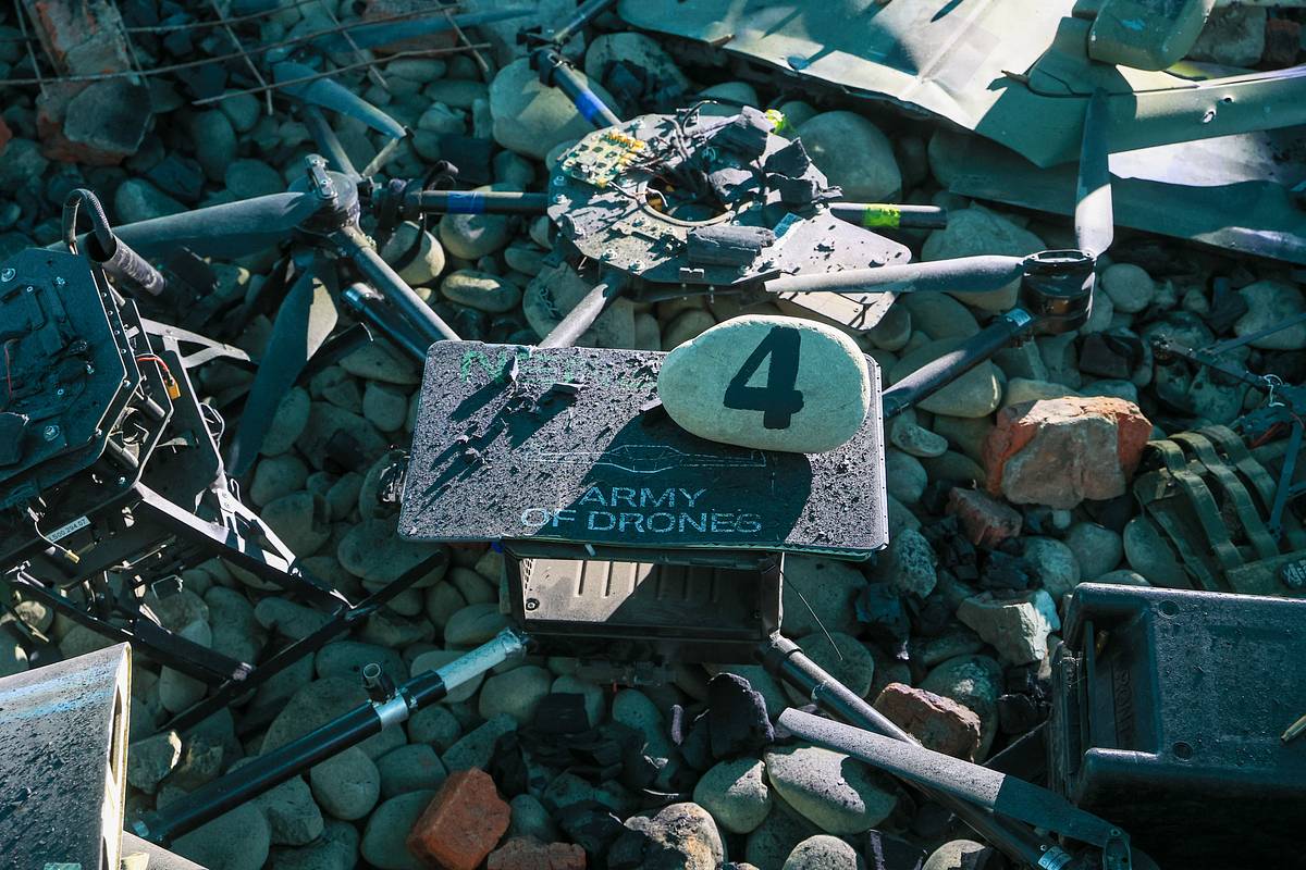 ����������&nbsp; ������� ��������� �����-��� � ���������� ������ ���