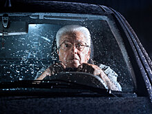 Слабоумие теперь выявляют с помощью навигаторов