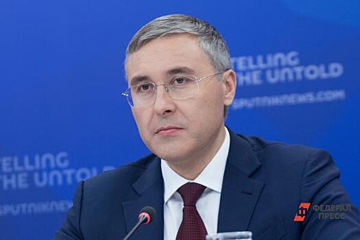 В Минобрнауки рассказали о возможной дистанционке для вузов