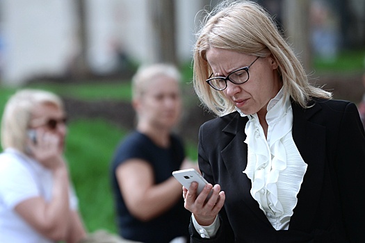 В Беларуси вводится базовый социальный тариф на сотовую связь