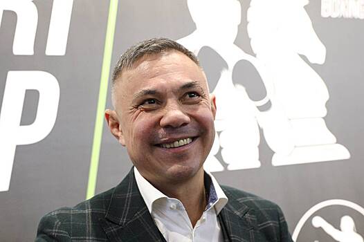 Костя Цзю рассказал о последней уличной драке