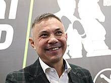 Костя Цзю рассказал о последней уличной драке