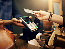 Малый бизнес лишают торговых площадей. Где теперь размещаться предпринимателям