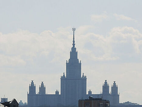 С днем Татьяны: обычаи и история студенческого праздника
