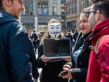 В Роскомнадзоре рассказали о борьбе с незаконной интернет-рекламой