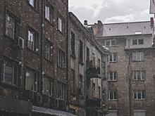 Европейцам предрекли вымирание зимой без газа