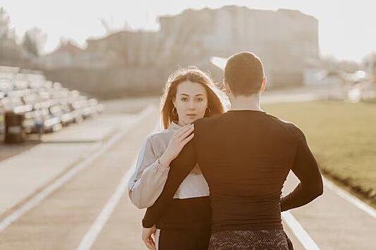 7 признаков того, что ваш партнёр не готов к браку
