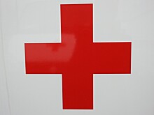 Директор НПП «Венд» рассказал о «сумме с шестью нулями» за госрегистрацию в Росздравнадзоре