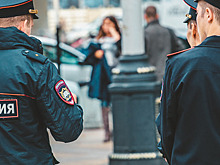 В Подмосковье убит председатель нескольких дачных товариществ