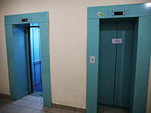 Чемпион РФ по бегу отправлен в колонию за избиение соседа