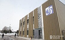 Казанский "Водоканал" планирует взять кредит на 442 миллиона на закупку оборудования для КНС "Заречная"