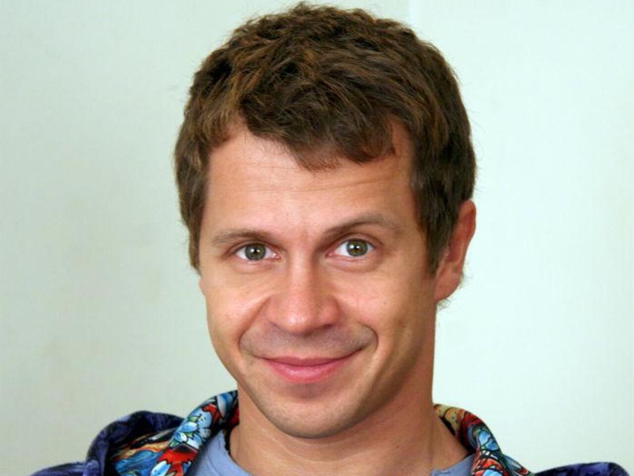 Деревянко актер. Сын актера деревянко. Павлович деревянко. Деревянко актер. Павлович деревянко.