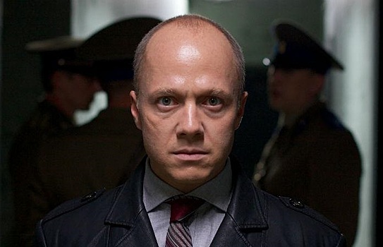 Зачем смотреть сериал «Чернобыль. Зона отчуждения»