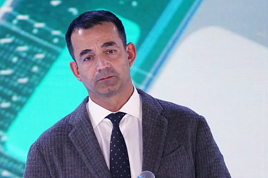 Дмитрий Певцов показал, как выглядит сейчас его супруга Ольга Дроздова