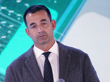 Дмитрий Певцов показал, как выглядит сейчас его супруга Ольга Дроздова