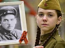 Возвращение к истокам: как западные санкции объединяют российское общество