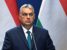 В Госдуме объяснили слова Орбана о превосходстве ЕС над Россией