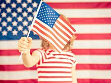 Читатели Daily Mail считают Украину виновной в падение уровня жизни в США