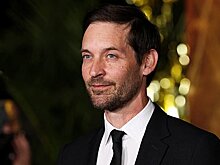 Тоби Магуайр назвал главный фильм в карьере