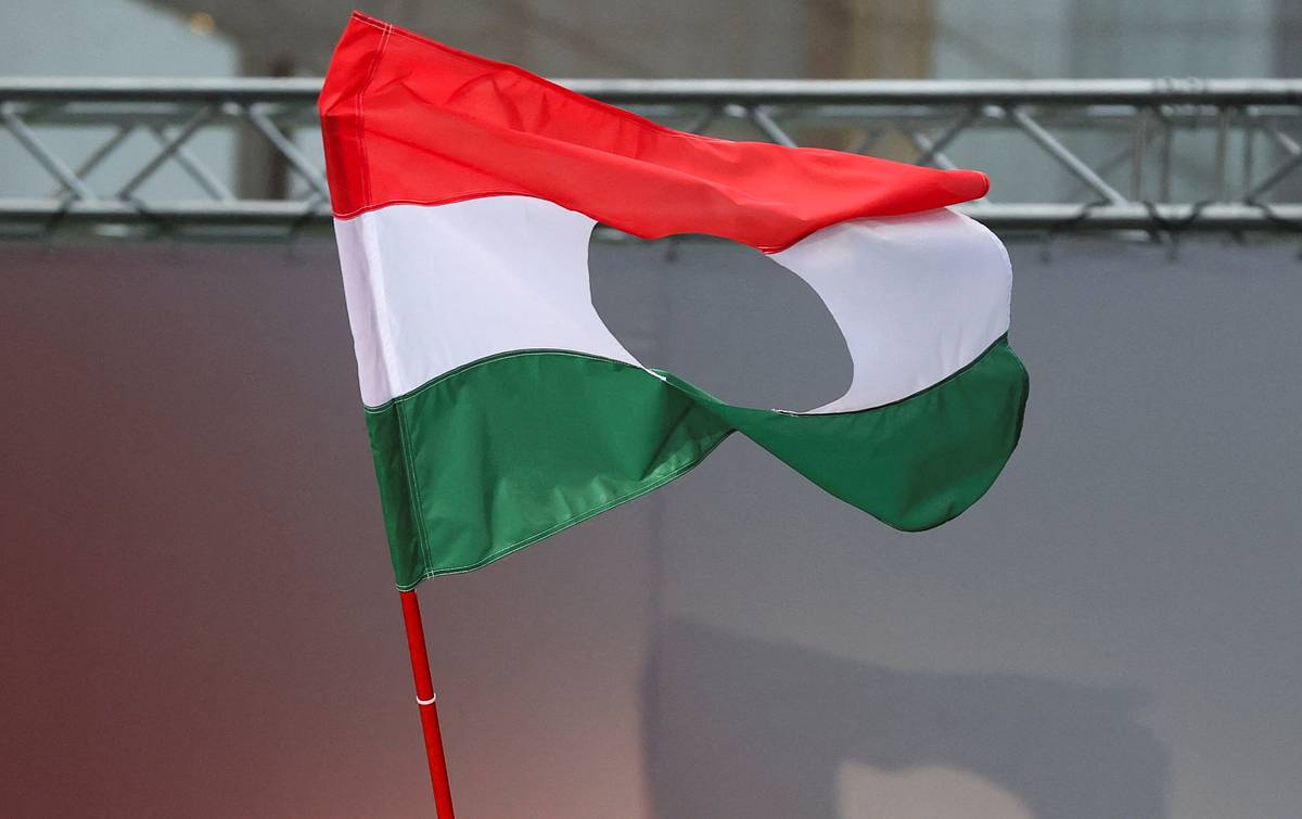 �����&nbsp; ������� ����������� � �������������� ������ �������