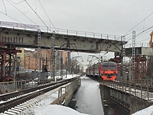 Подмосковье подписало концессионные соглашения о строительстве двух платных путепроводов