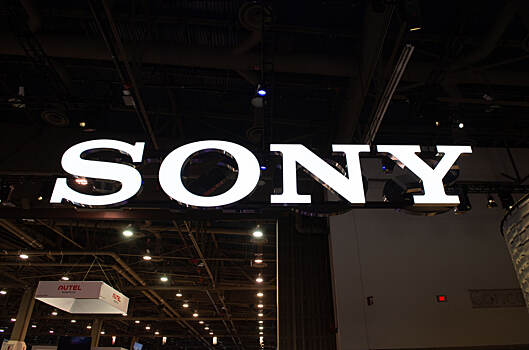 Sony назначила нового главу своего российского юрлица