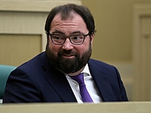 Этим летом начнет работать сервис электронной купли-продажи автомобилей - Минцифры