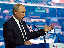 Денонсация Вашингтоном ДРСМД разрушает систему глобальной безопасности и создает реальные угрозы