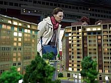 В Москве начали дробить квартиры ради выгодной продажи