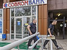 Российские банки повысили ставки по ипотеке и вкладам, несмотря на кризис