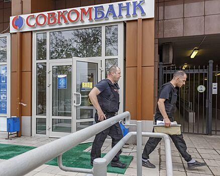 Российские банки повысили ставки по ипотеке и вкладам, несмотря на кризис