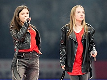 Автор хита Sigma Boy высказался о возможности сотрудничества с группой Young Posse