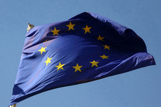 Стало известно о недовольстве в Европе из-за создания стены дронов