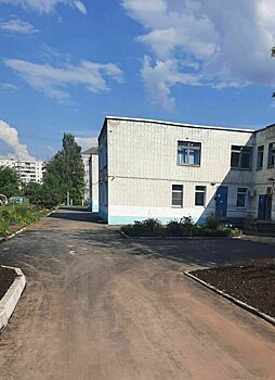 «Т Плюс» благоустроила за неделю 49 объектов, где проходил ремонт теплосетей