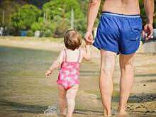 Россиянка нашла оправдание для подозреваемого в изнасиловании дочери мужа