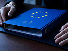 Появились детали о 20-м пакете санкций ЕС против России