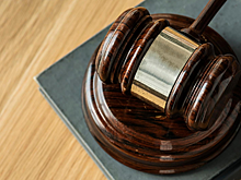 Напавший на ребёнка в Шереметьево мужчина предстанет перед судом