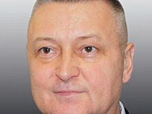 В Тюмени от коронавируса умер профессор медицины