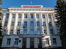 Министры Нижегородской области заинтересовались программой «Развитие региональных команд»